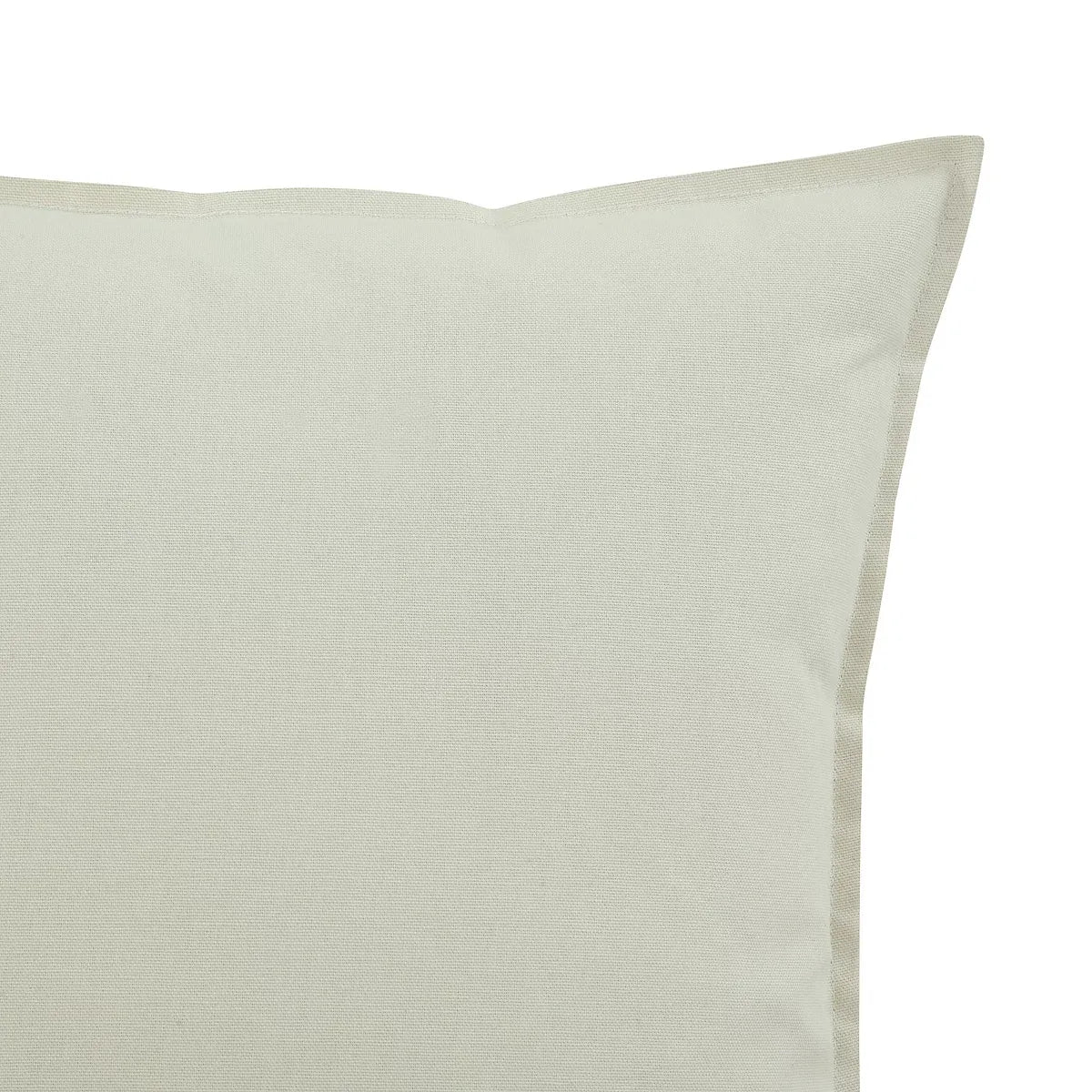 Goodhome Hiva Beige Indoor Cushion Living Room Makeover-Furniture Kingdom